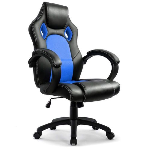 quelle chaise gamer inclinable choisir