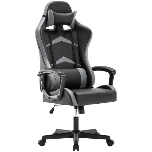 quelle chaise gamer intimate wm heart choisir