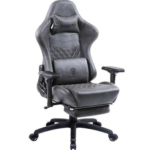 quelle chaise gamer massant choisir