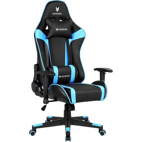 quelle chaise gamer pro choisir