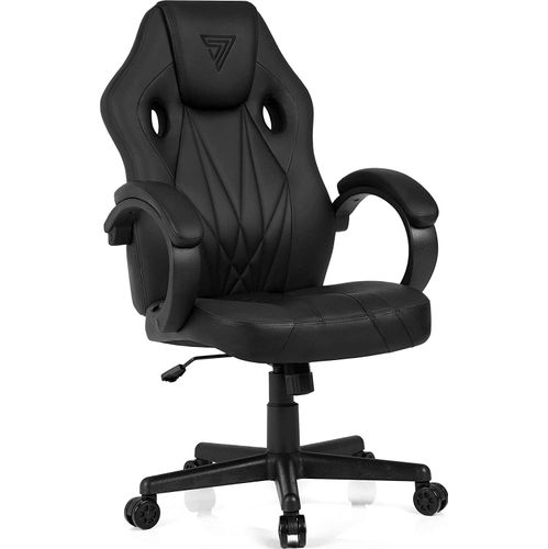 quelle chaise gamer sense7 choisir