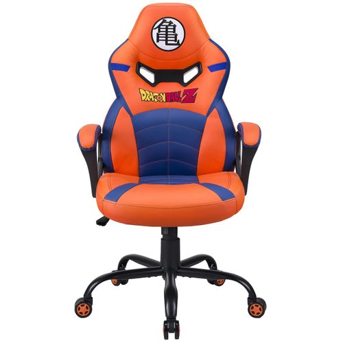 quelle chaise gamer subsonic choisir