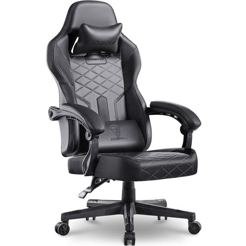 top chaise gamer dowinx