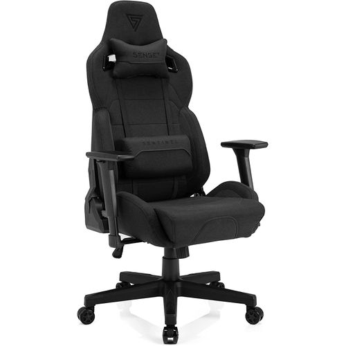 top chaise gamer sense7