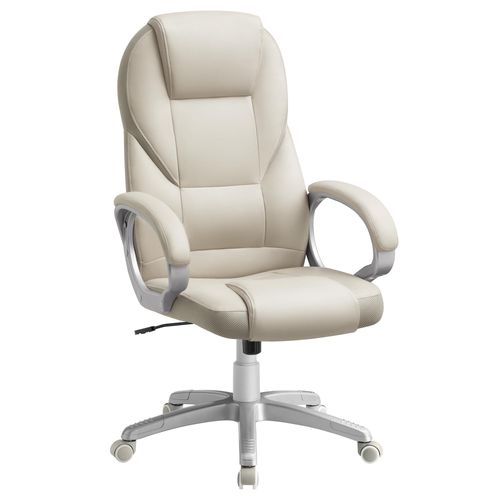 top chaise gamer songmics