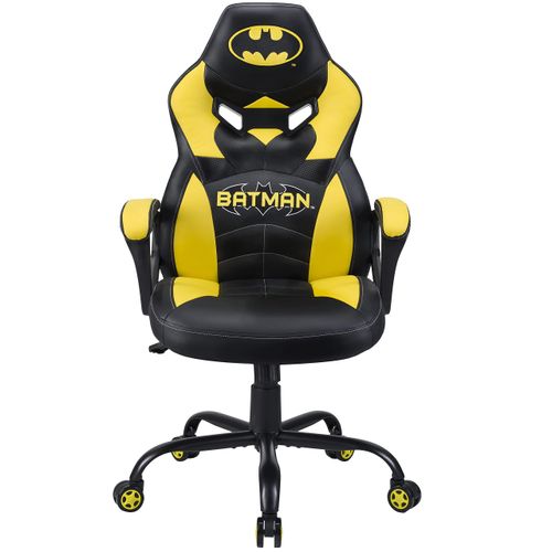 top chaise gamer subsonic