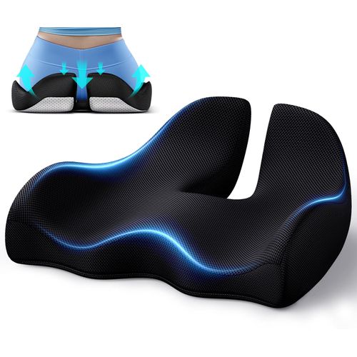 top coussin chaise gamer