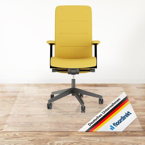 top tapis de sol chaise gamer