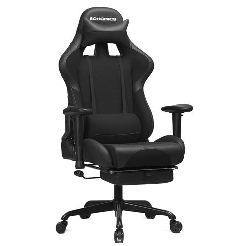 avis songmics rcg52bk