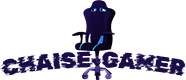 Meilleure chaise gamer