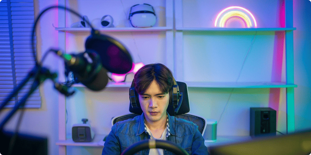 Optimisations pour une expérience sonore enrichie