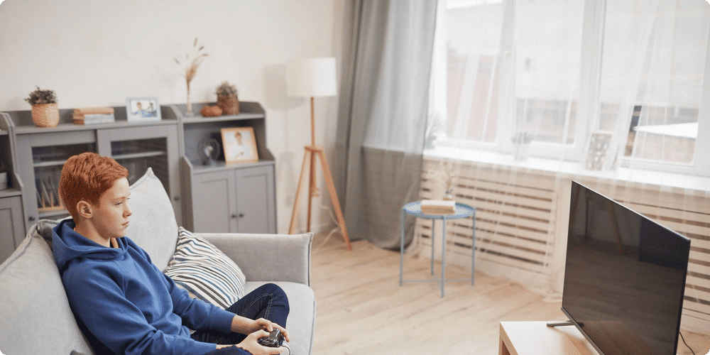 Résolution des problèmes sonores courants