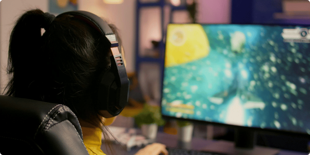 Comprendre l'ergonomie d'une chaise gaming