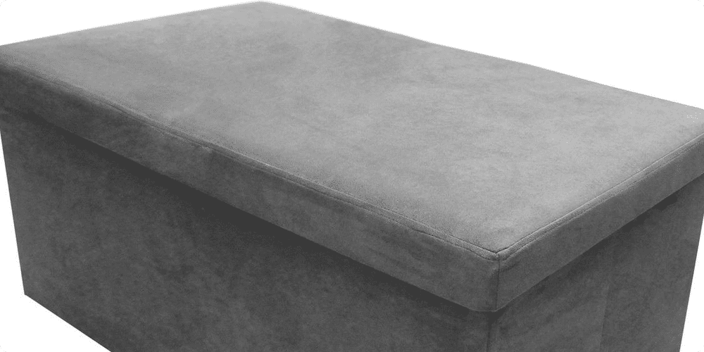 Caractéristiques essentielles d'un bon repose-pieds
