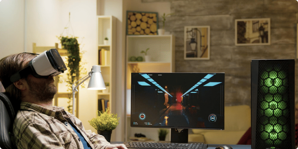 Guide pratique pour entretenir votre chaise gaming console